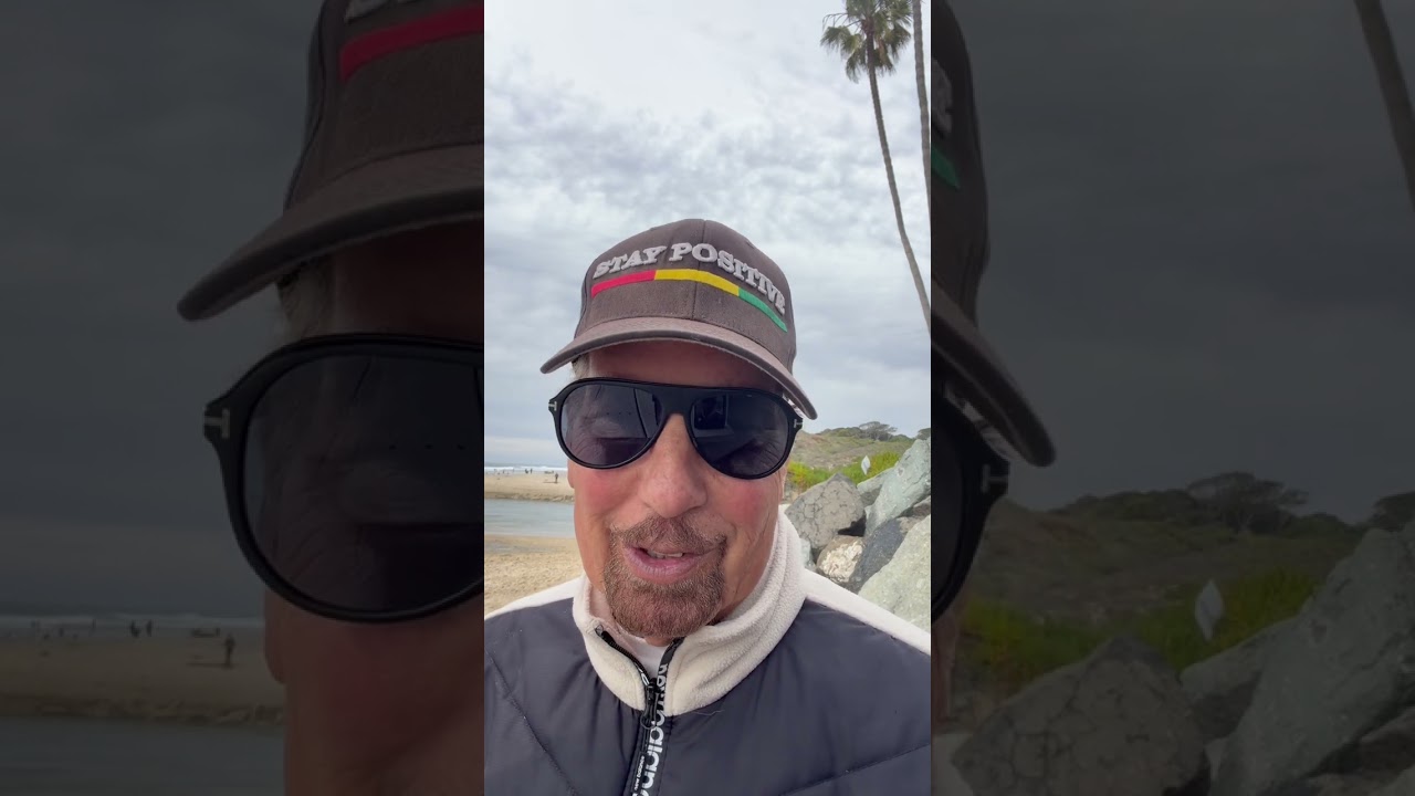 Stress? Assessment? Solution?  Available: #ACEstudy #TrueSage #traumainformed #humanmind #enlightn 