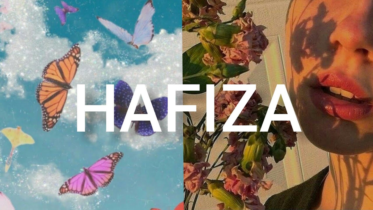 🌹güçlü hafıza+üstün zeka paketi subliminal(Çok güçlü!)//|Aesthetic•|Türkçe subliminal