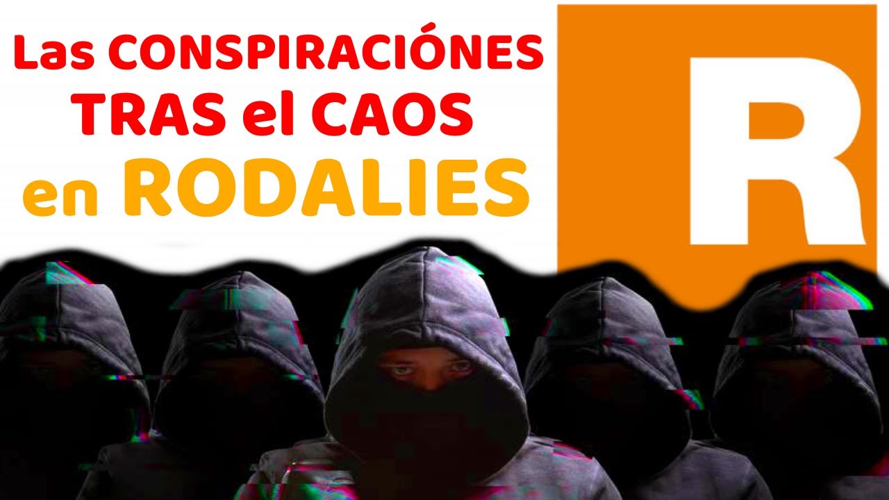 🟠 GOBERN y SINDICATOS se Culpan Mutuamente del CAOS EN RODALIES 🟠 Obras / Huelga ADIF y RENFE