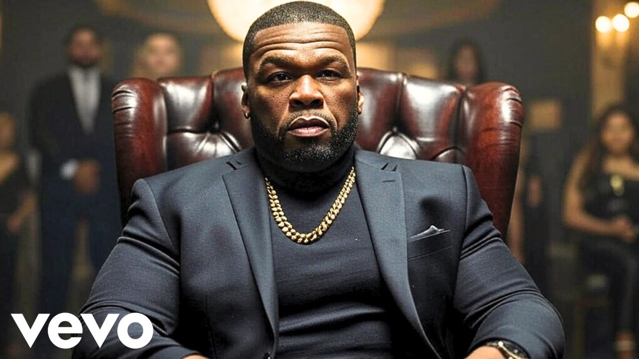 G-Unit - Life of Crime (2025)