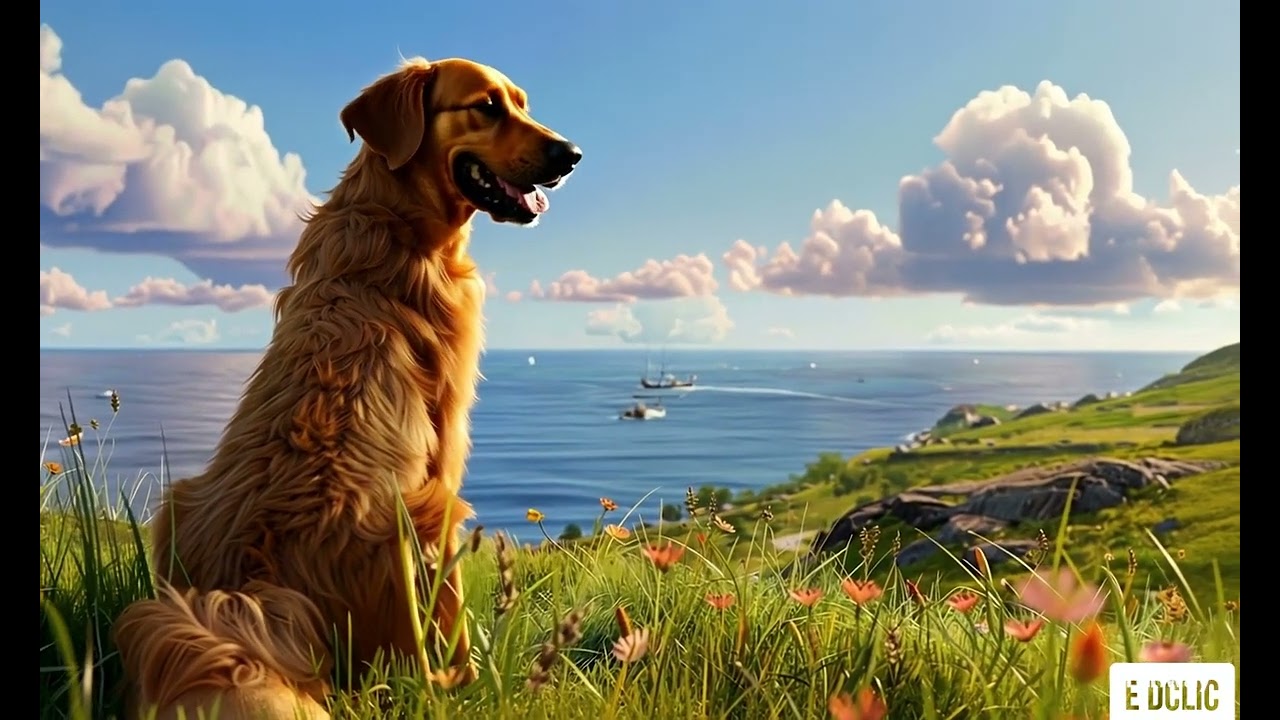 💥 𝗟'𝗶𝗻𝗻𝗼𝘃𝗮𝘁𝗶𝗼𝗻, 𝗰'𝗲𝘀𝘁 𝗶𝗰𝗶 𝗾𝘂𝗲 𝗰̧𝗮 𝘀𝗲 𝗽𝗮𝘀𝘀𝗲 ! 💥 #runway