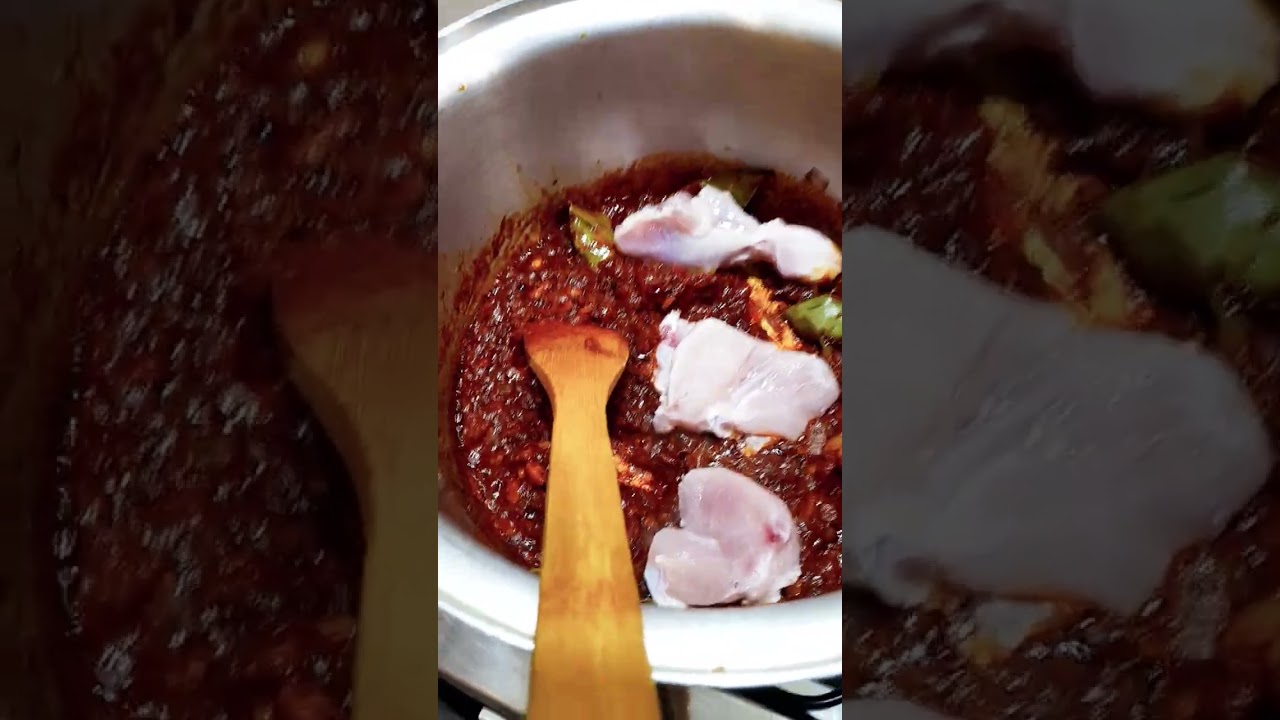 ሁሌም ቅን ልብ ይዘህ ተራመድ አላህ ይረዳሃል።ሰብስክራይብ ላይክ አትርሱ ።