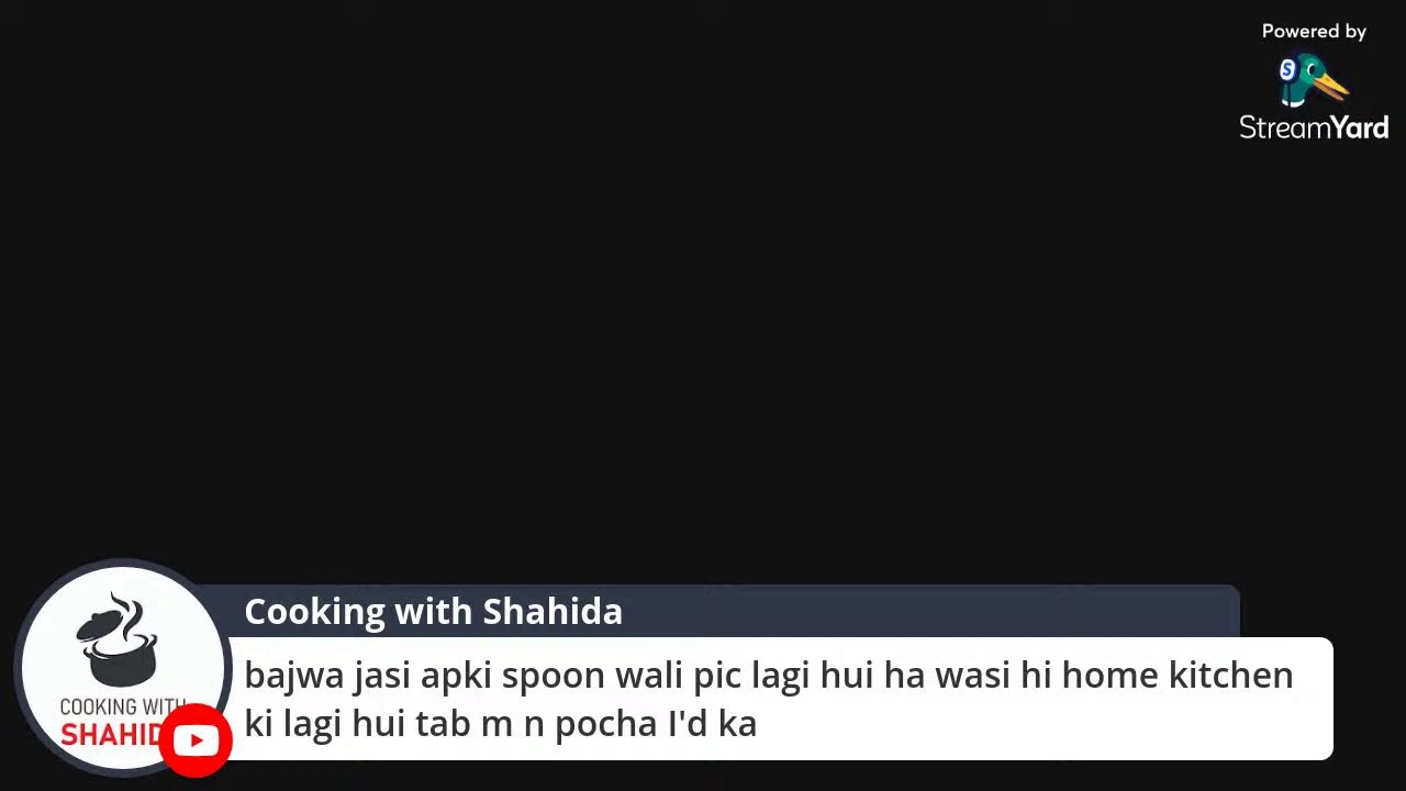 Kitny achy thy din....