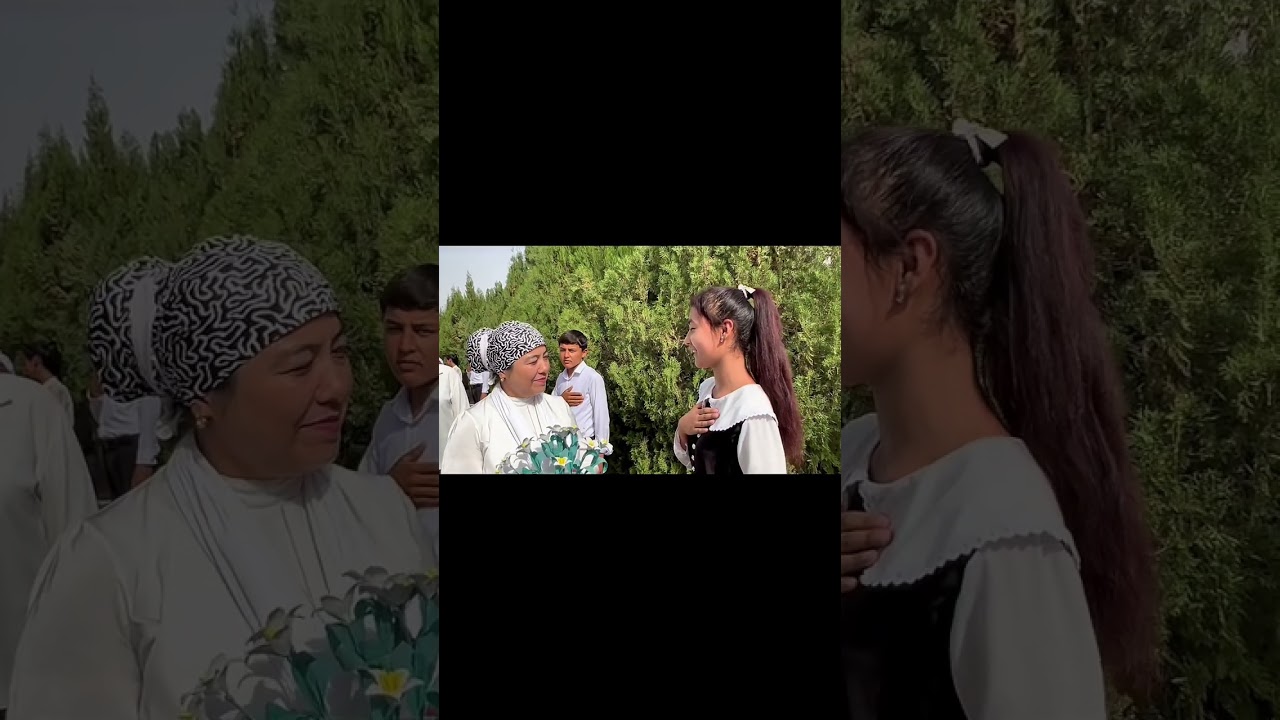 💐💐 USTOZGA EHTIROM!. 🏢🏢🏢🏢🏢 