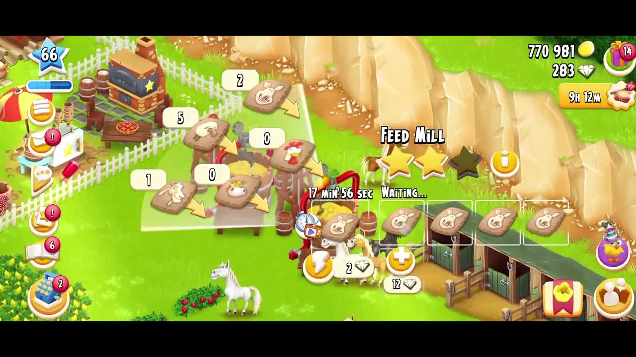 Help complite ship game play 