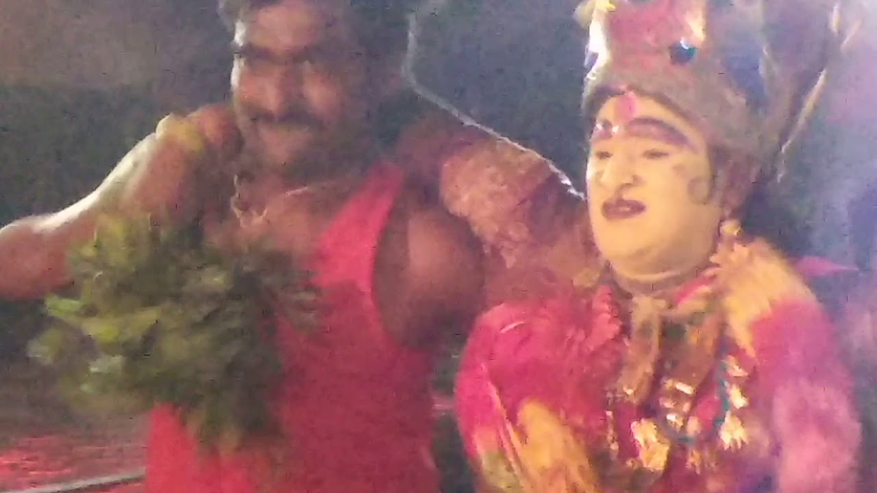 Malakapalli Durga amma storie 🥢🎆🎇🎇🎇