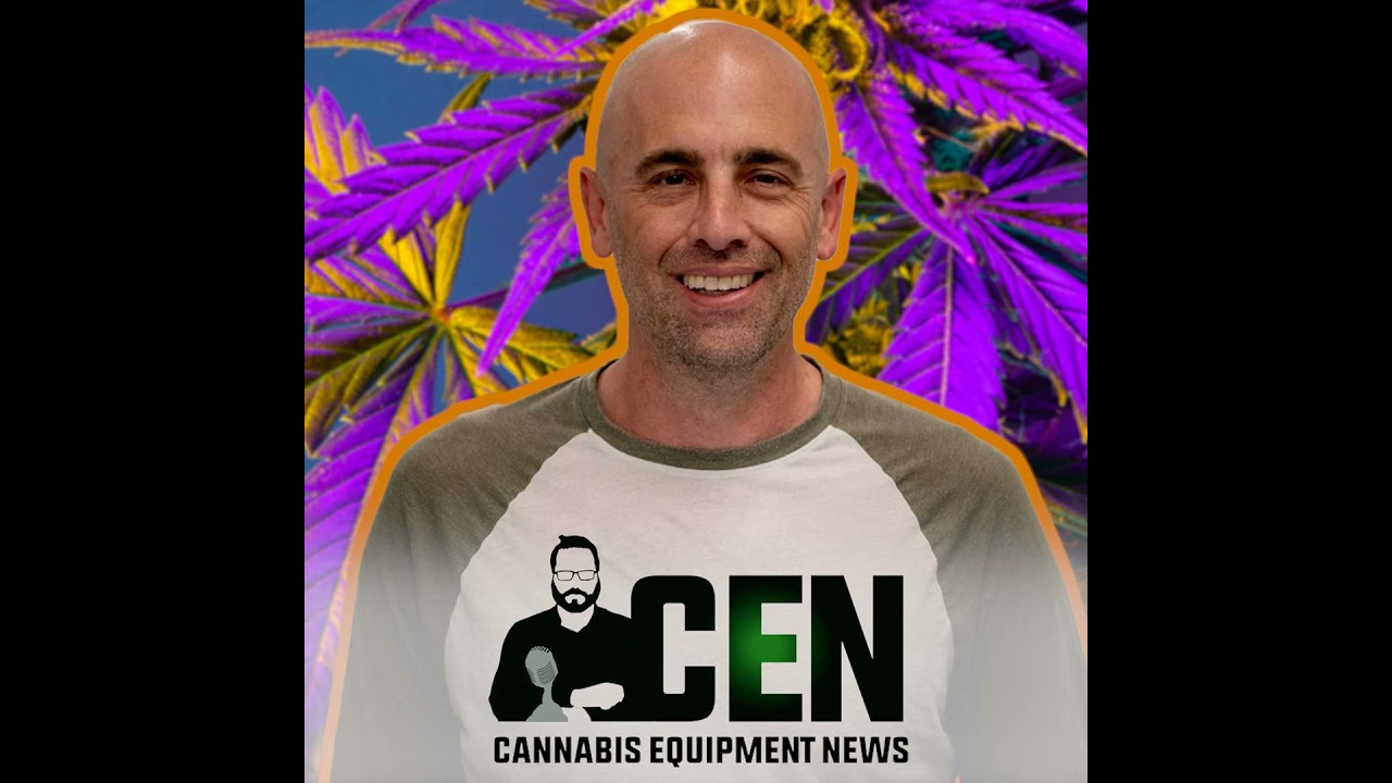 Когда съедобные продукты с каннабисом изготавливаются с использованием научно обоснованных решени...