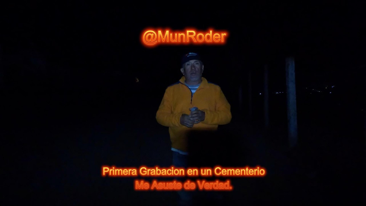 No Vengo a Afirmar ni a Negar Nada… Solo a Observar, a Escuchar y a Compartir lo que aquí Ocurre.