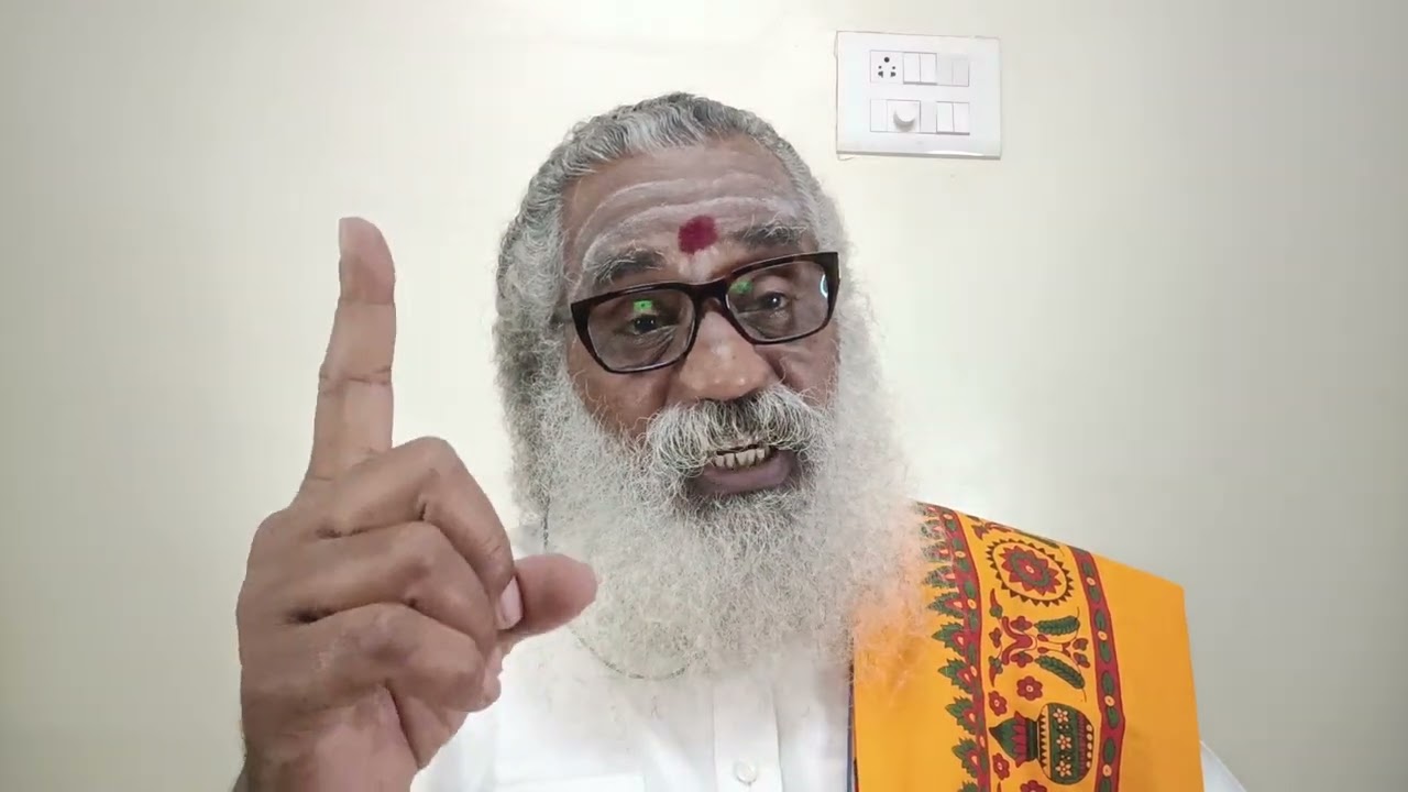 கடன் தொல்லையா? திருமணம் ஆகவில்லையா? குழந்தை பேரு வேண்டுமா? சித்திரை மாதம் உத்திர நட்சத்திரம்!!!