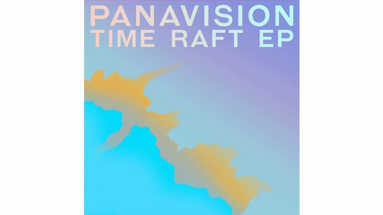 Panavision - Benefactress