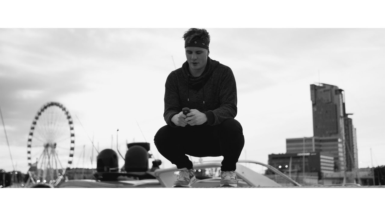 Dester x Korporacja feat. Toczek - 3310 DOPE