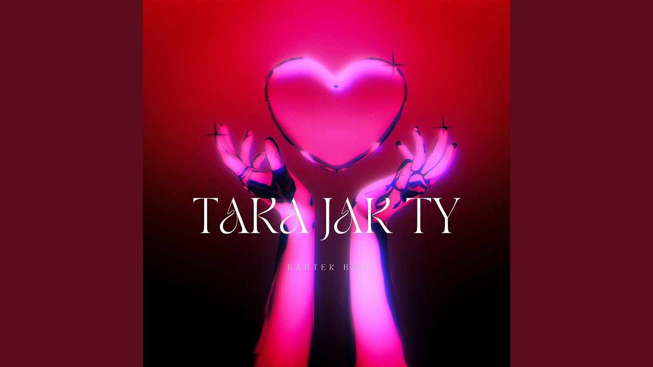 Taka jak Ty
