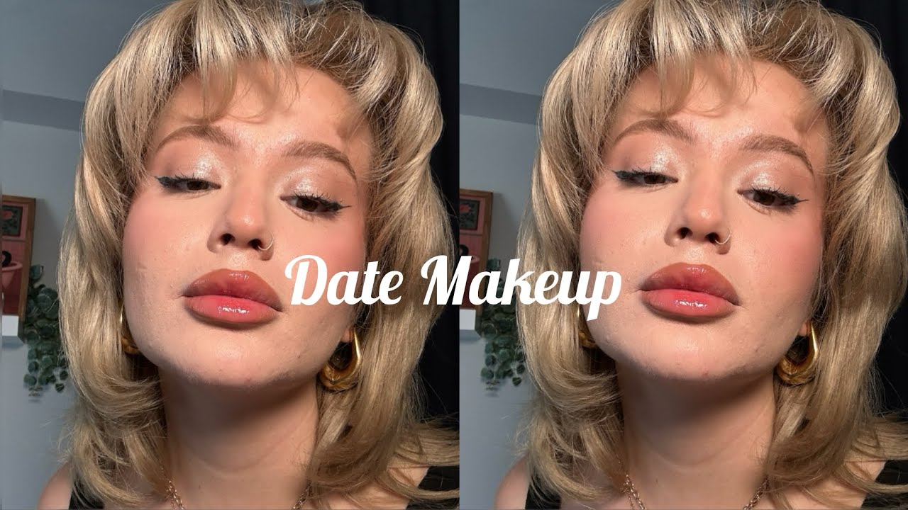 Büşra is calling📞| Linçler | özgüven hakkında | ben kimim?