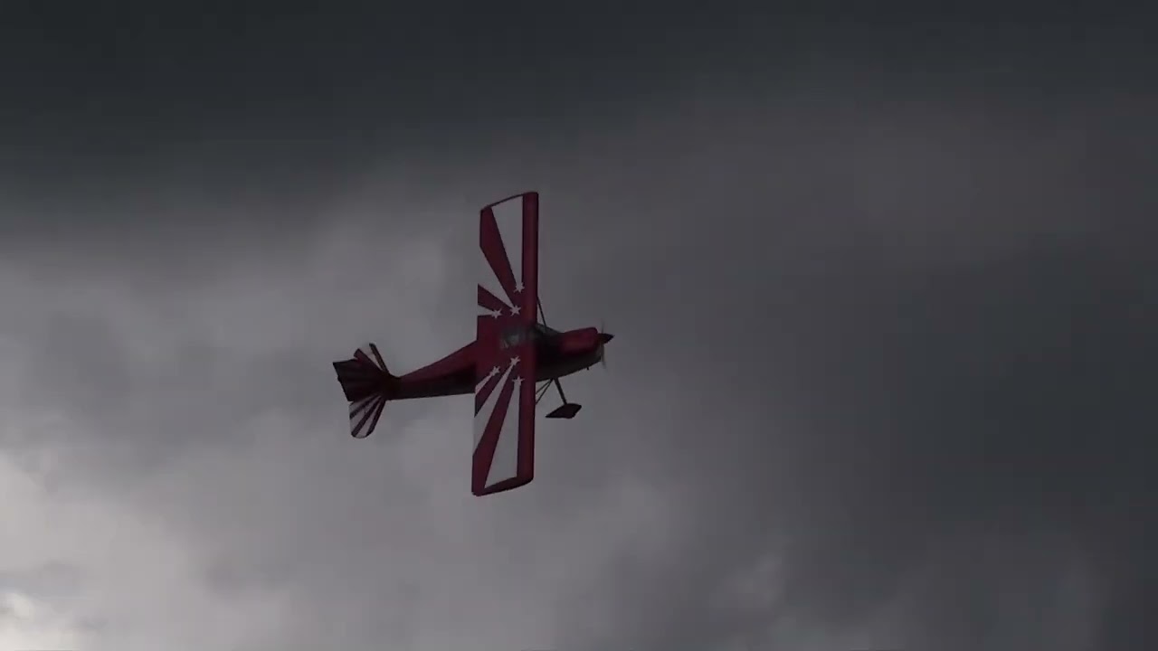 Hervé FERAUCHE super Decathlon 56 %