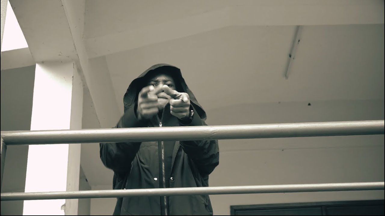 TOPSKI - Ele4Dey