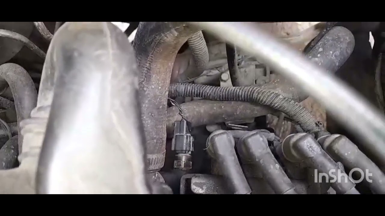 problemas de temperatura de atos taxi