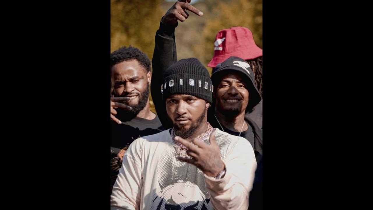 [FREE] Doe Boy Type Beat 2025 