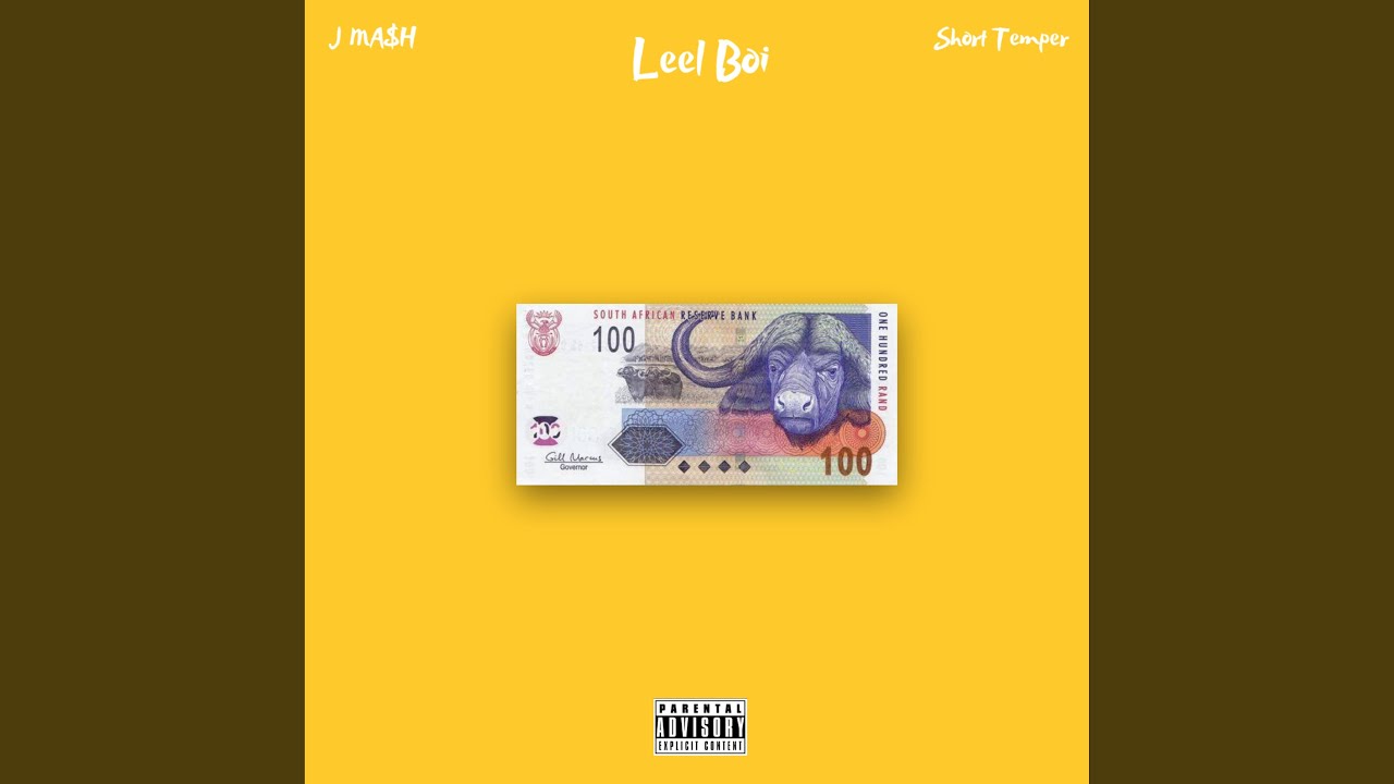 10K (Freestyle)