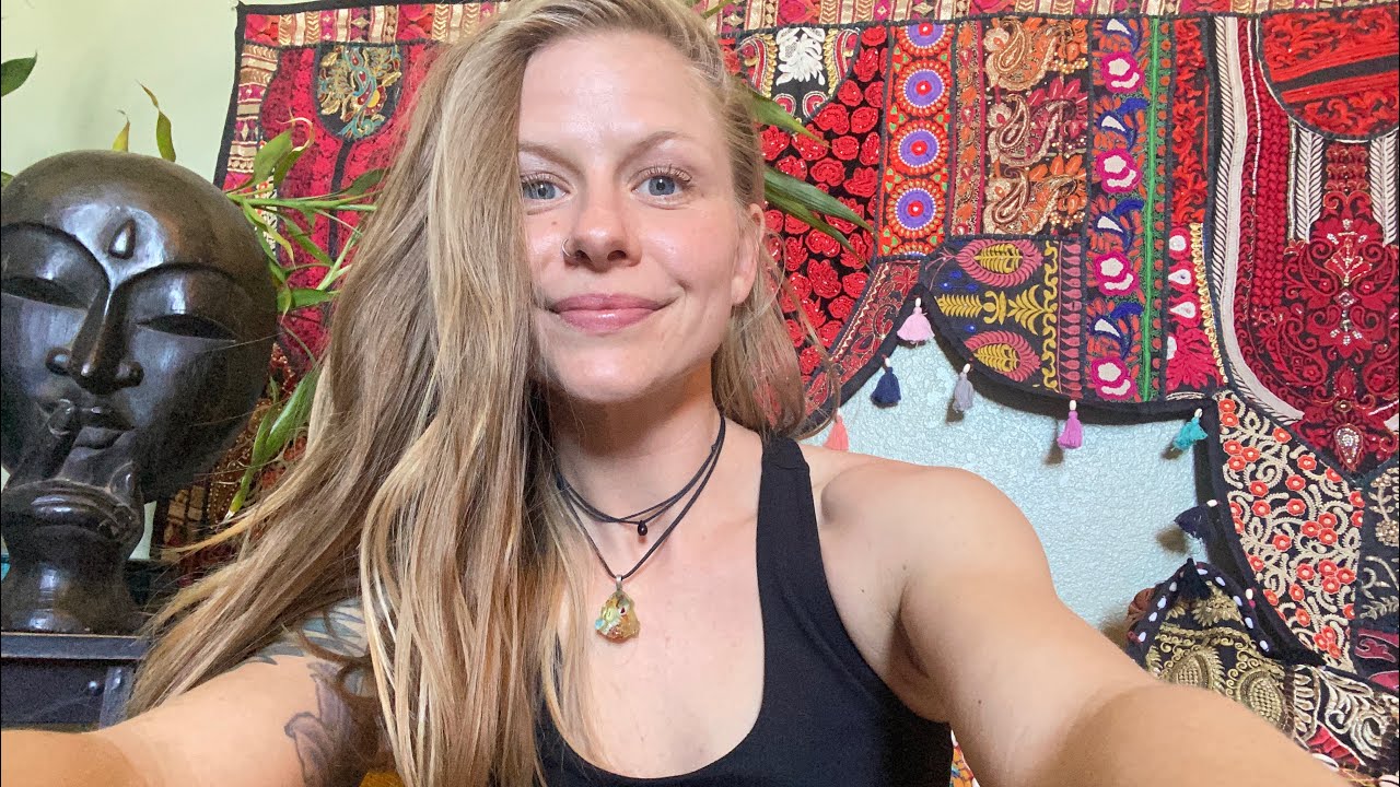 Разбивка измерений