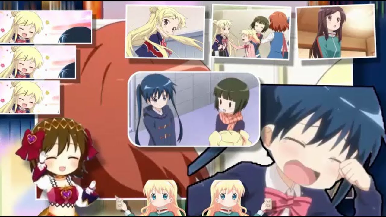 Kinmosa Factory