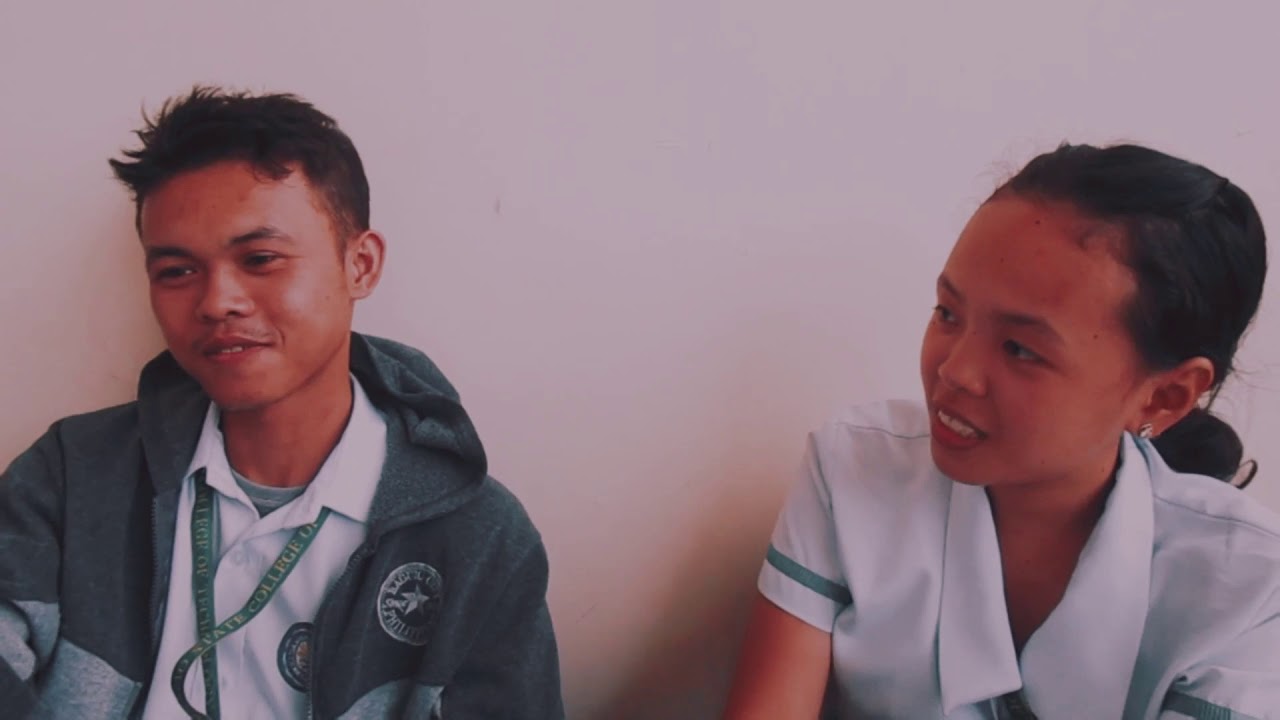 POSITIVE - HIV, Bullying, Depression, & Teenage Pregnancy Awareness (SHORT FILM)