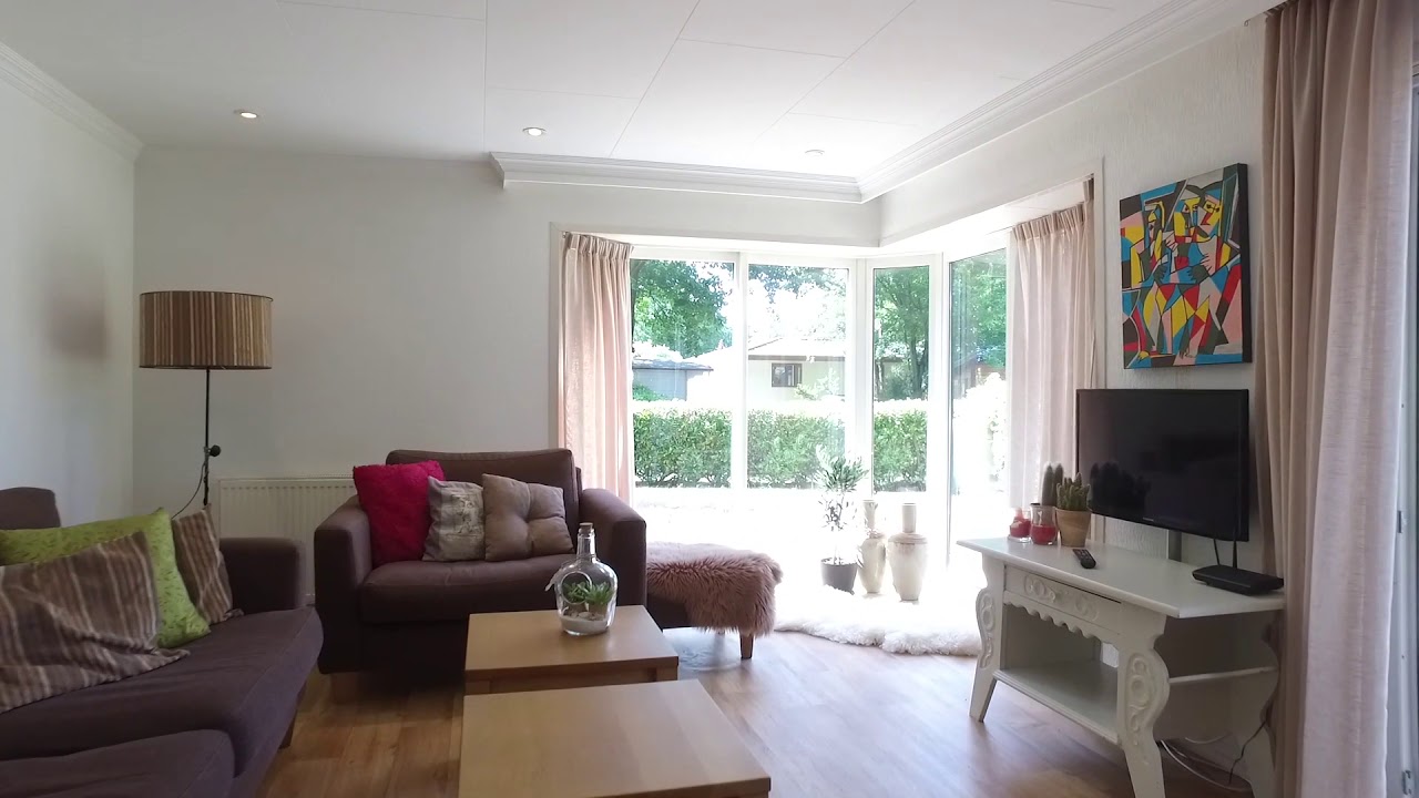 20190722  Hommelweg 2 164 Susteren