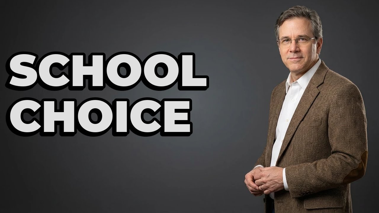 What To Consider For Single-Sex Versus Co-Ed School Choice?