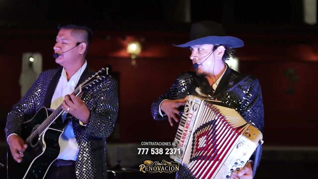 Agradezco que te fuiste