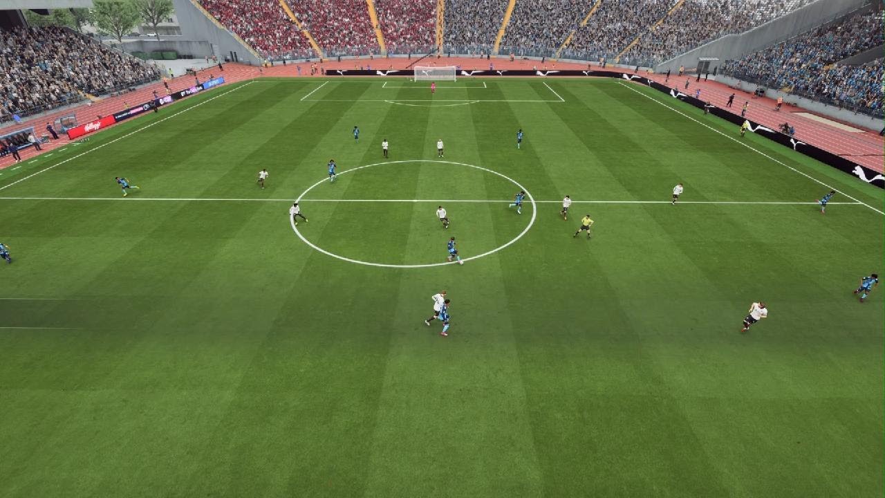 EA SPORTS FC 26_20260107223103