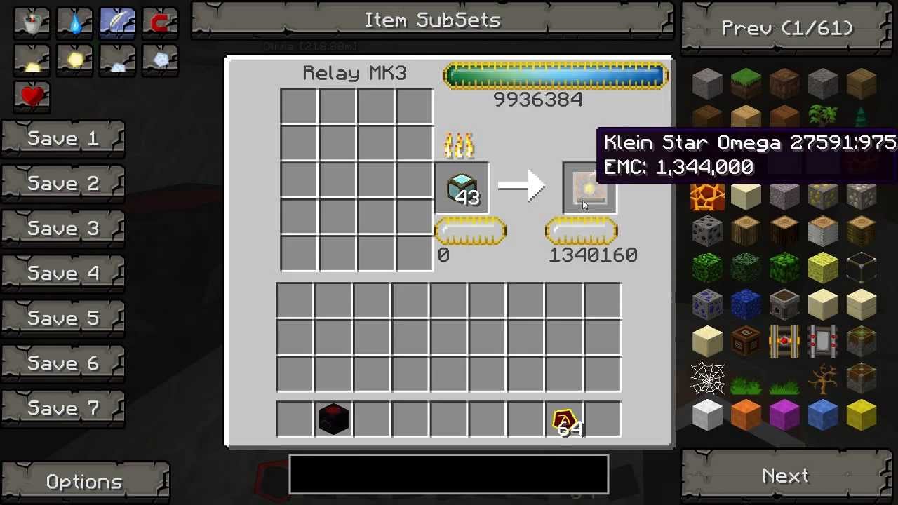 The Fastest Way to Charge a Klein Star Omega! I Guarantee It!