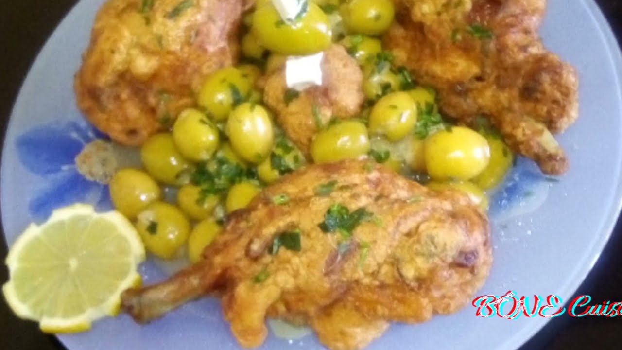 باي روحو الطاجين العنابي🇩🇿 الشهي😋 . عمره قرون💫. بحثت و جبتلكم حكايته و أصله✍️👌