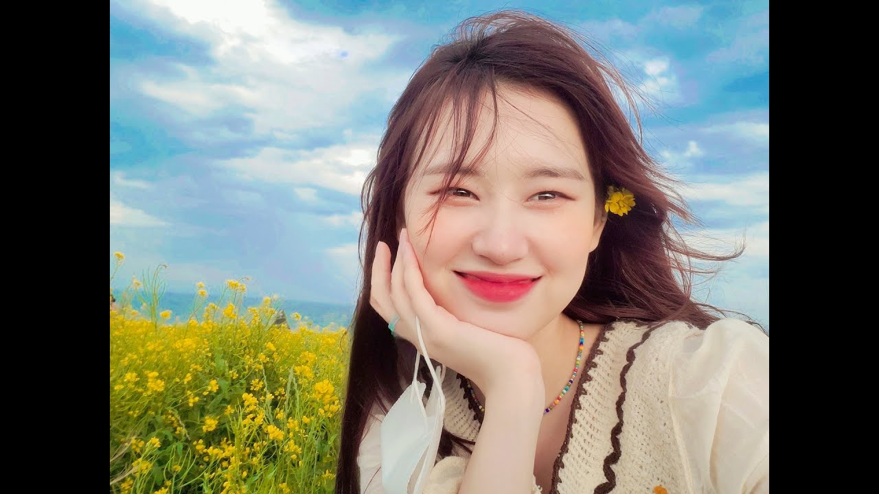 위키미키 엘리 노래 커버곡 88분 모음