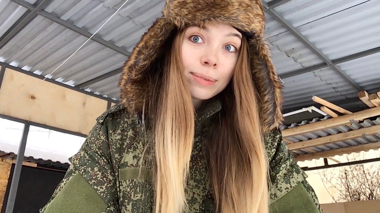 ЛЮБВИ НЕ СУЩЕСТВУЕТ. ЕСТЬ ЛИШЬ СВЕТ