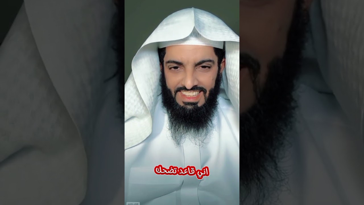 من أغرب المنامات الي فسرها المفسر رجل توفي بعد تفسير رؤياه ورؤيا تدل على زواج ورؤيا انقاظ مليونير