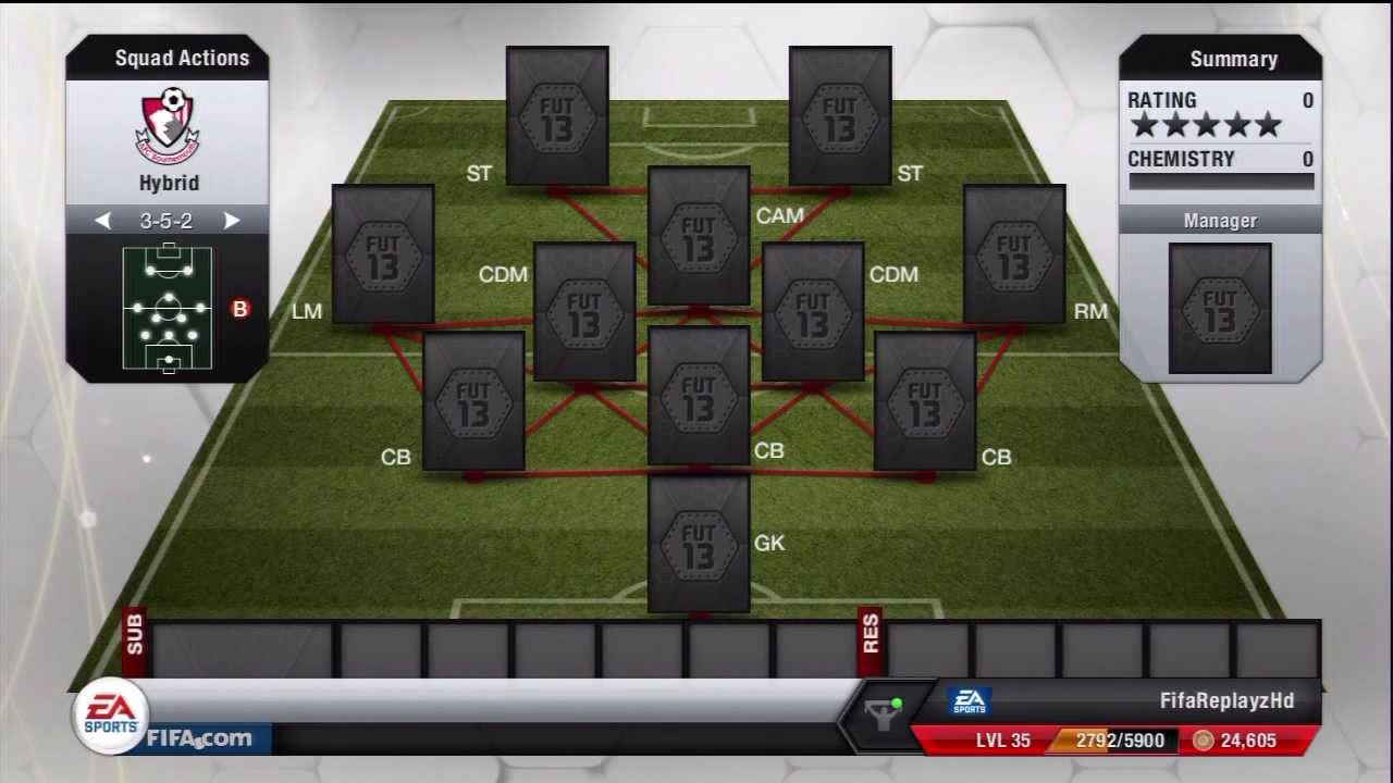 50k Sweat Team!