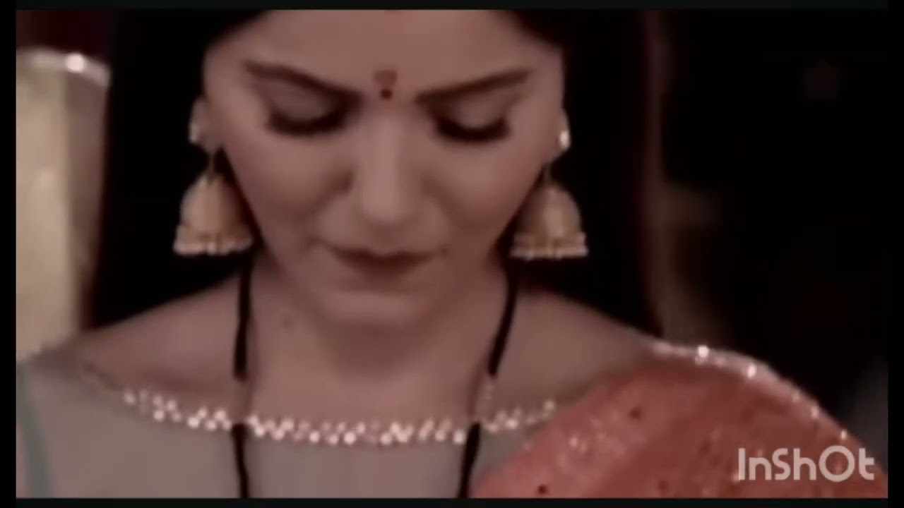 Shakti episode 652 ll Harman soumya mile 