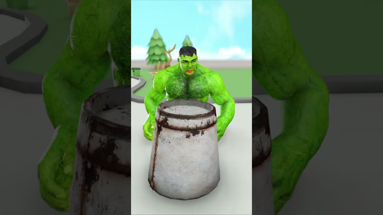 Minecraft Roblox Brainrot 