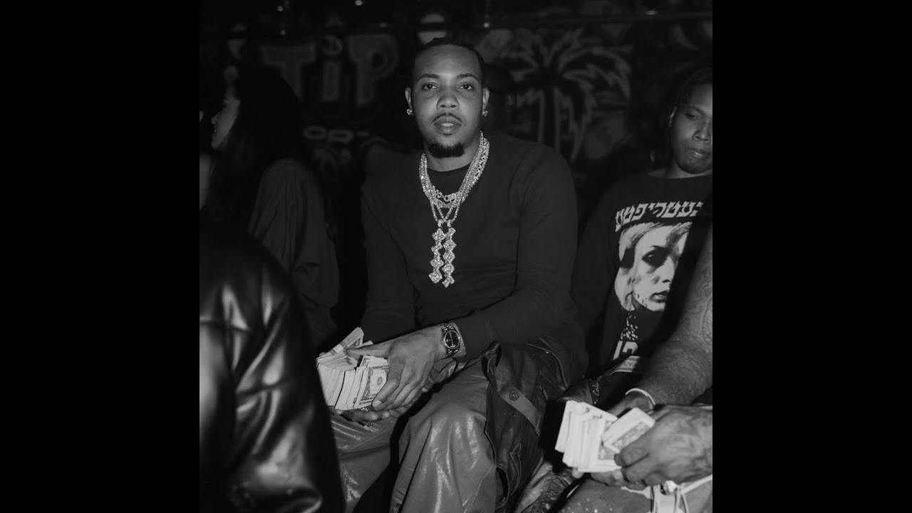 [FREE] G Herbo Type Beat - 