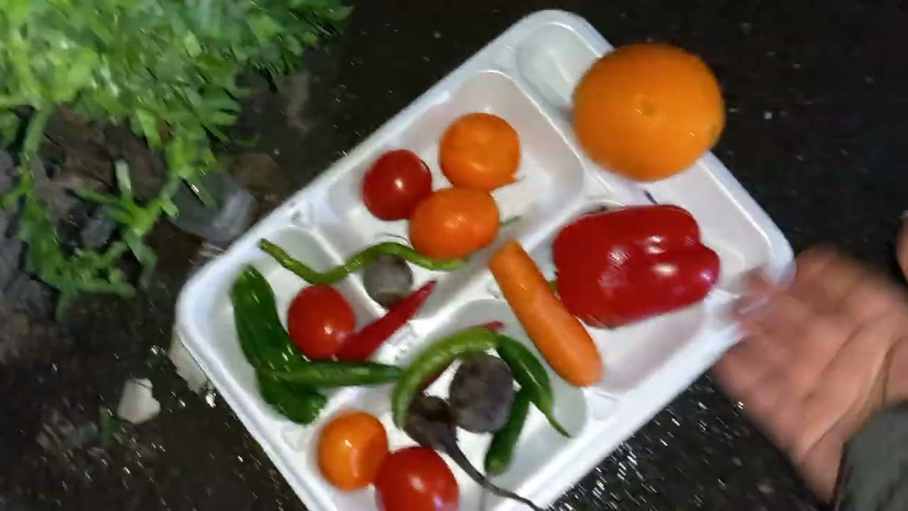 NE ÇIKARSA BAHTIMA TURUM..😜❤️🤲