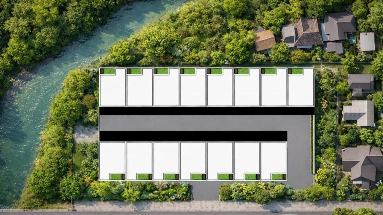 TUNTUN@N sedang live.Jumlah Kata Dalam Al Qur-an-IK Pertama