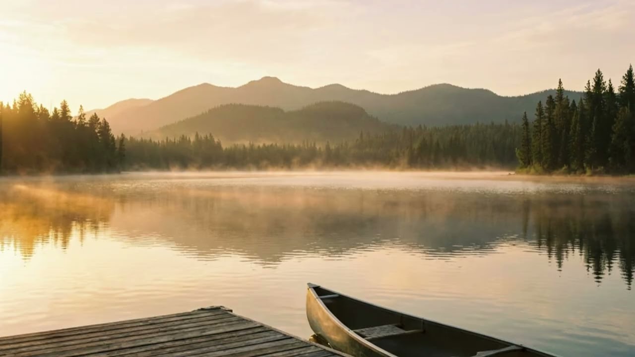 This Town - where summers were golden EDM