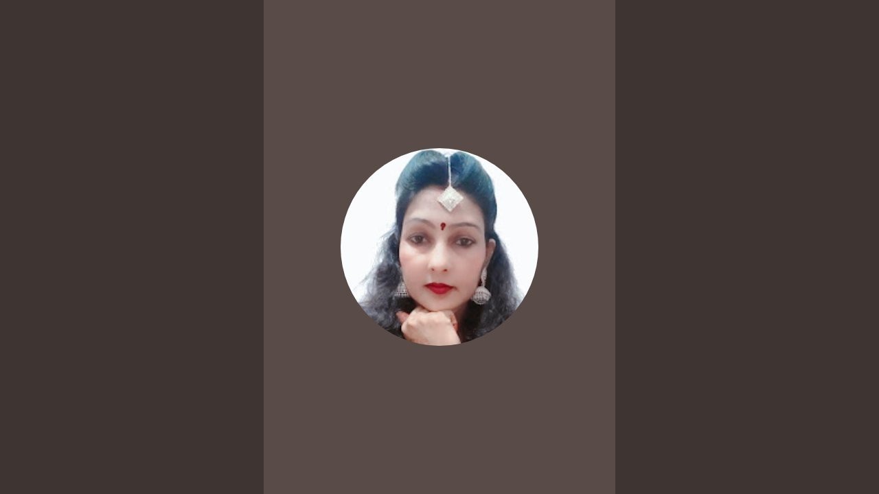 hem lata sahu  लाइव है!