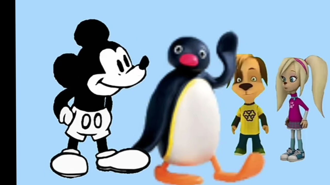 Гимн канала Орен ТВ