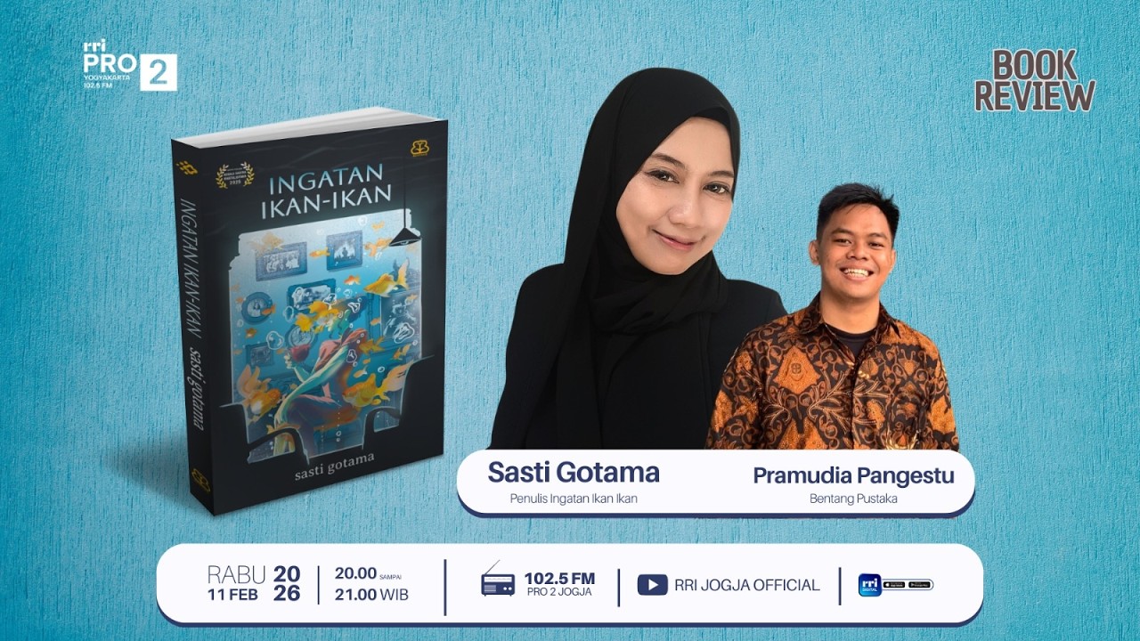 Book Review 