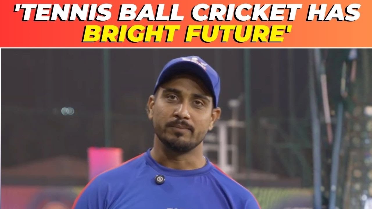 ISPL: Why Delhi Superheros are out of playoff race