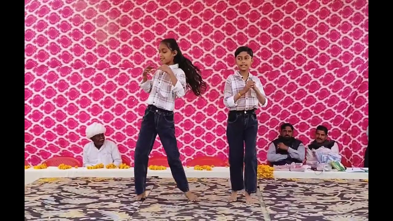 Hero Honda । Tejkanwar । Yogita Kanwar । 2026