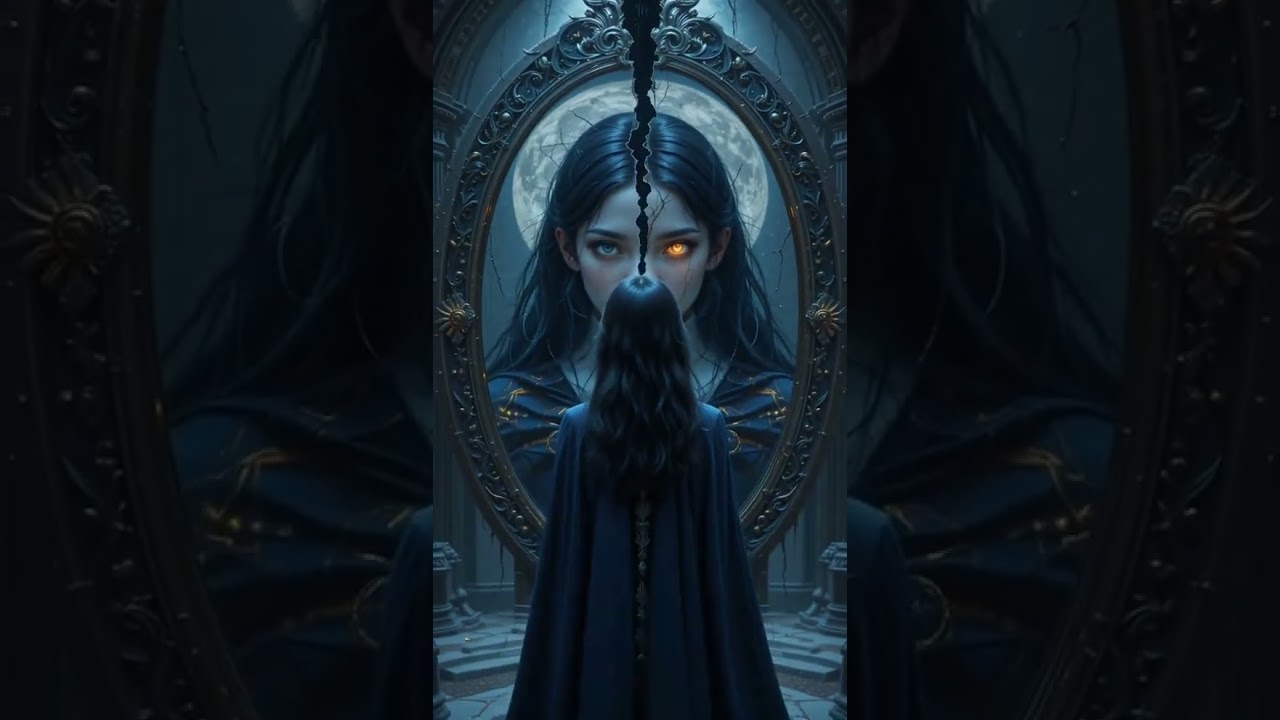 🎥 Super Viral Title: