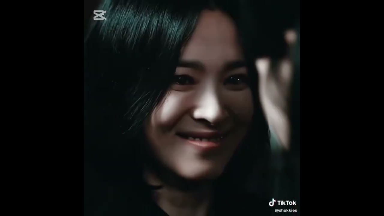 The glory tiktok compilation #10