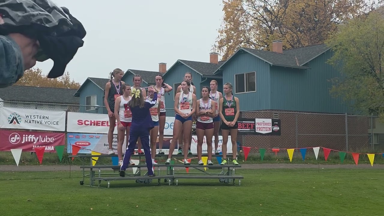 Ada xc 2026 champ podium