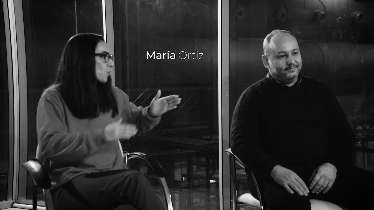 Homenaje Miguel Burdeos SPB - Los inicios